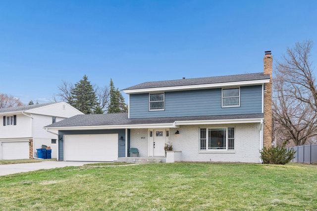 4921 Trillium Lane, Edina, MN 55435