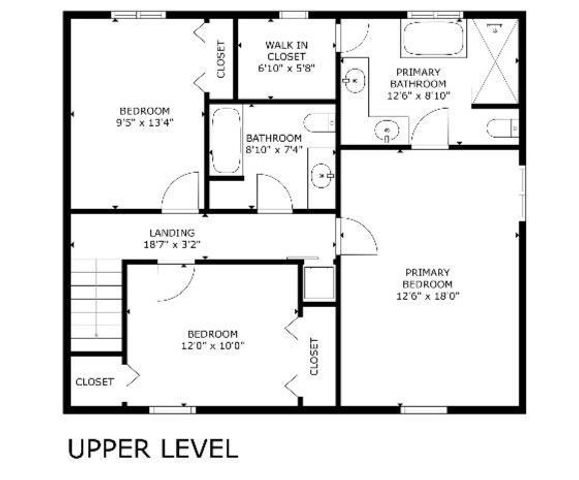4921 Trillium Lane, Edina, MN 55435