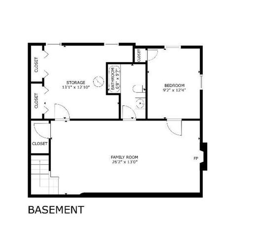 4921 Trillium Lane, Edina, MN 55435