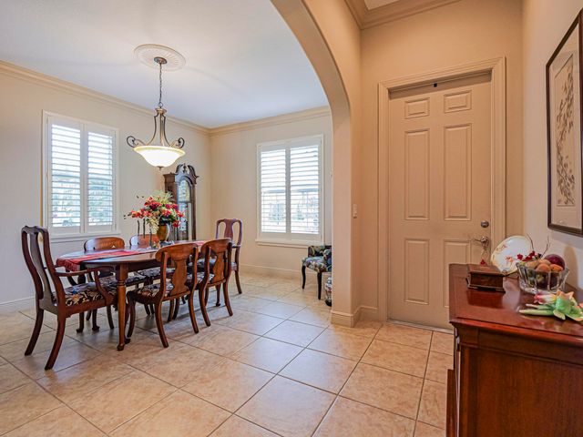 753 SW Fortunella Cir Circle SW, Vero Beach, FL 32968