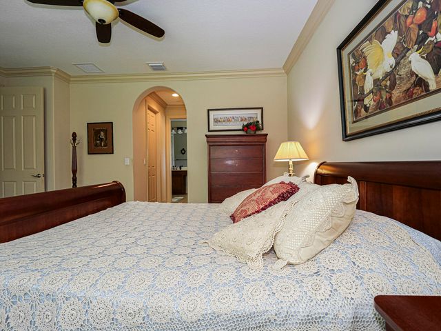 753 SW Fortunella Cir Circle SW, Vero Beach, FL 32968