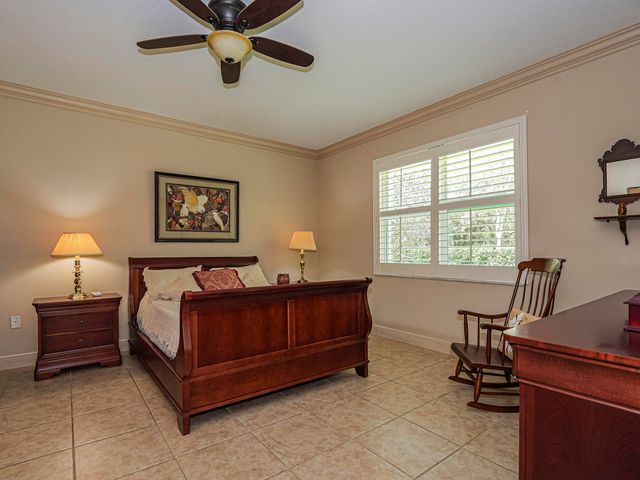 753 SW Fortunella Cir Circle SW, Vero Beach, FL 32968