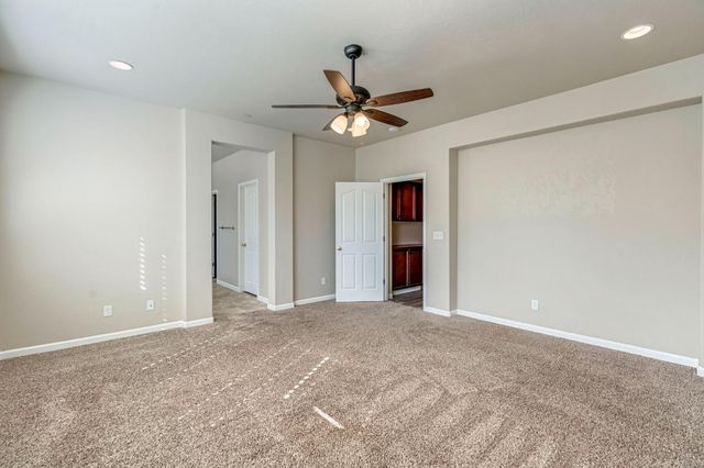 10581 N Sierra Vista Avenue, Fresno, CA 93730