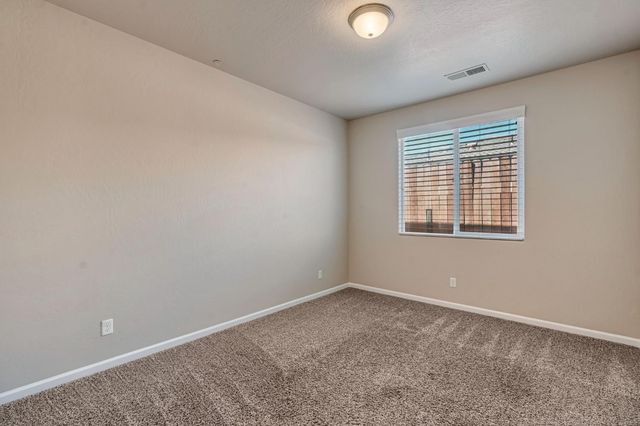 10581 N Sierra Vista Avenue, Fresno, CA 93730