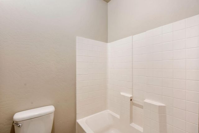 10581 N Sierra Vista Avenue, Fresno, CA 93730