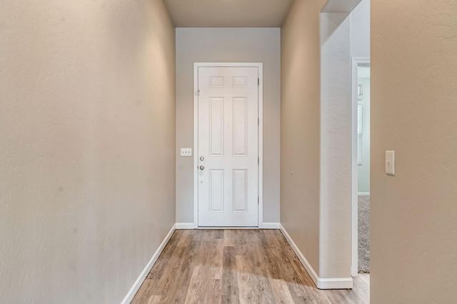 10581 N Sierra Vista Avenue, Fresno, CA 93730