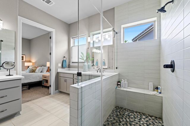 2609 Antalya LOOP, Leander, TX 78641