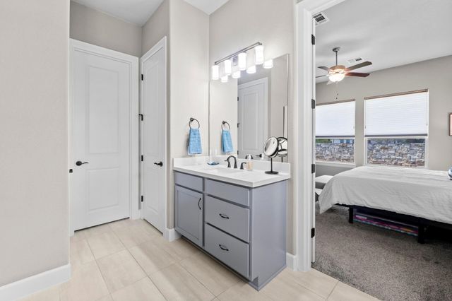 2609 Antalya LOOP, Leander, TX 78641