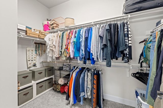 2609 Antalya LOOP, Leander, TX 78641