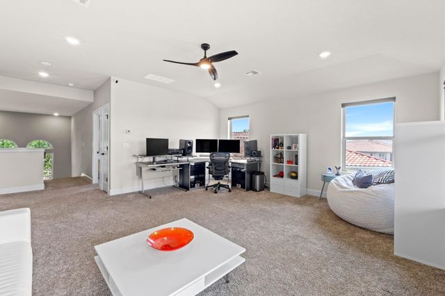 2609 Antalya LOOP, Leander, TX 78641