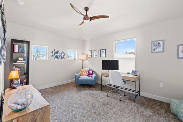 2609 Antalya LOOP, Leander, TX 78641