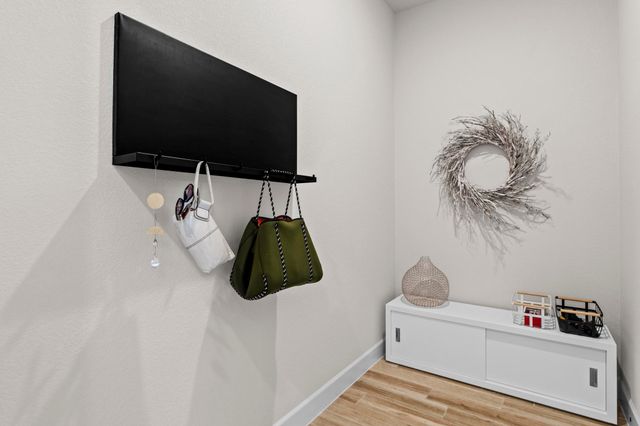 2609 Antalya LOOP, Leander, TX 78641