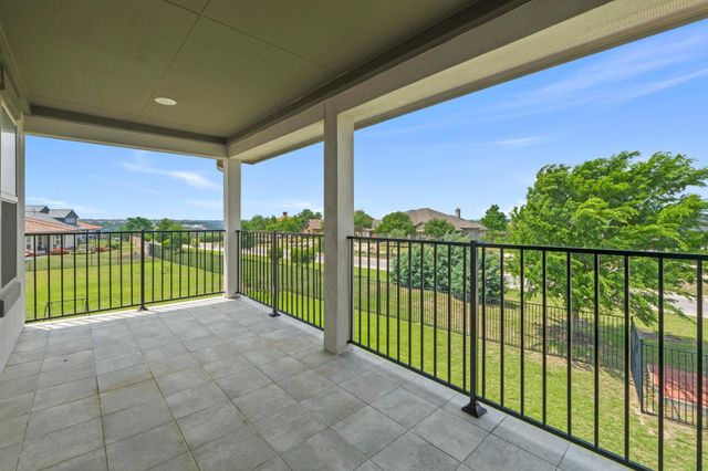 2609 Antalya LOOP, Leander, TX 78641