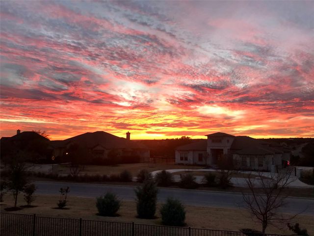 2609 Antalya LOOP, Leander, TX 78641