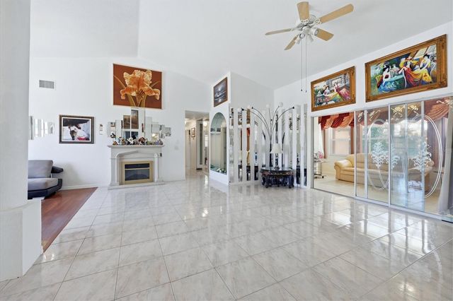 126 ORTIZ BOULEVARD, North Port, FL 34287