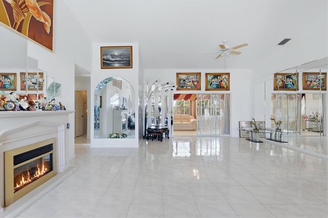 126 ORTIZ BOULEVARD, North Port, FL 34287