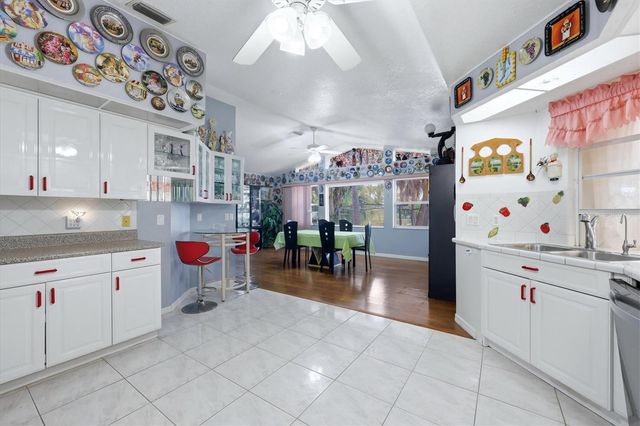 126 ORTIZ BOULEVARD, North Port, FL 34287
