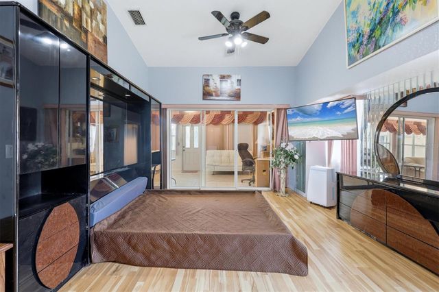 126 ORTIZ BOULEVARD, North Port, FL 34287