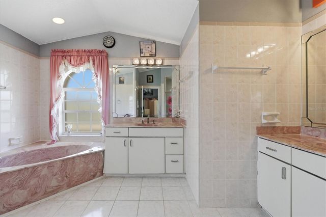 126 ORTIZ BOULEVARD, North Port, FL 34287