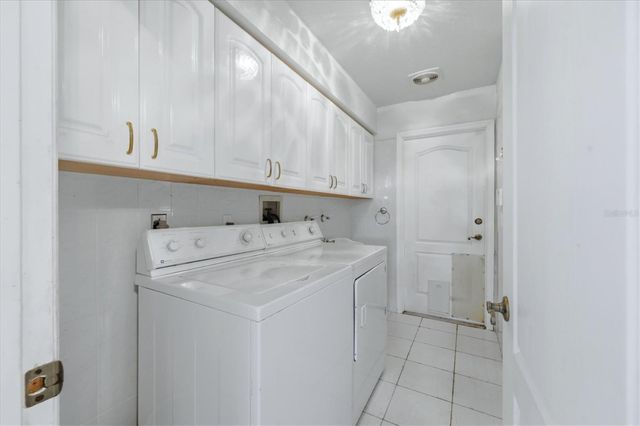 126 ORTIZ BOULEVARD, North Port, FL 34287