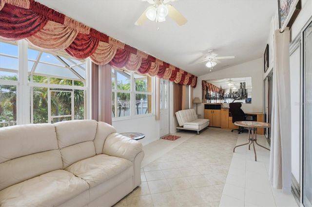 126 ORTIZ BOULEVARD, North Port, FL 34287