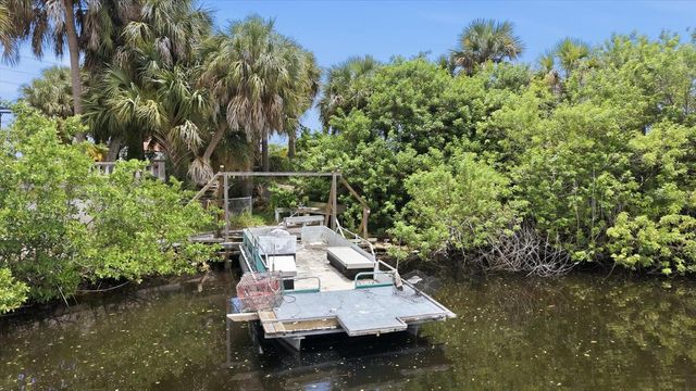 126 ORTIZ BOULEVARD, North Port, FL 34287