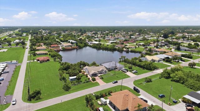 126 ORTIZ BOULEVARD, North Port, FL 34287