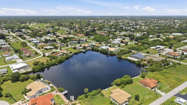 126 ORTIZ BOULEVARD, North Port, FL 34287