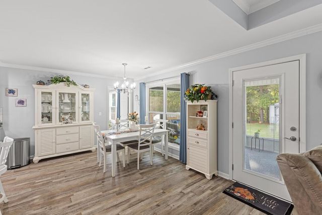 121 Sandpiper Lane, Dothan, AL 36301