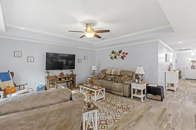 121 Sandpiper Lane, Dothan, AL 36301