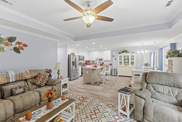 121 Sandpiper Lane, Dothan, AL 36301