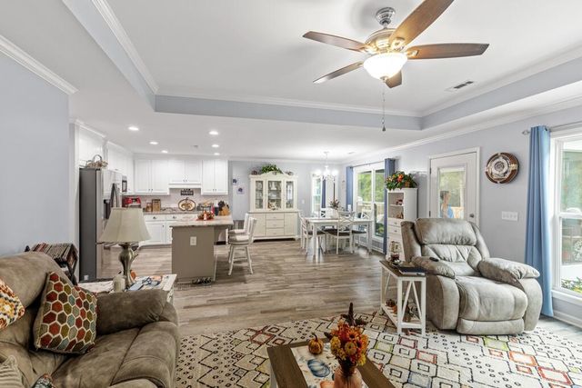 121 Sandpiper Lane, Dothan, AL 36301