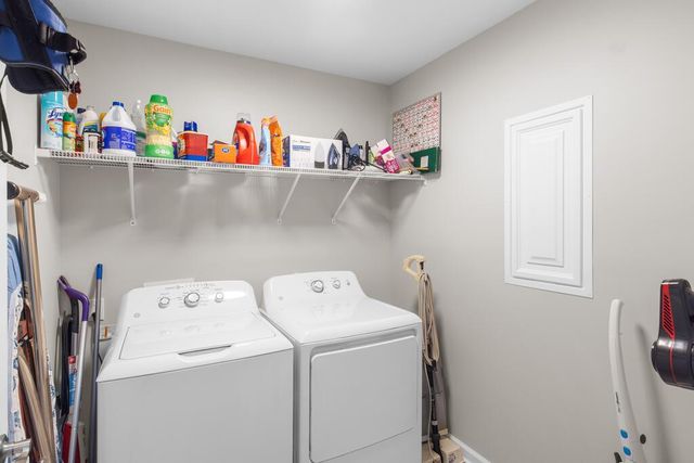 121 Sandpiper Lane, Dothan, AL 36301