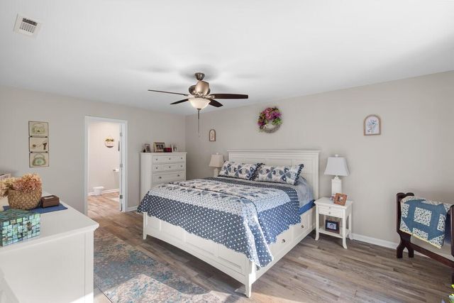 121 Sandpiper Lane, Dothan, AL 36301