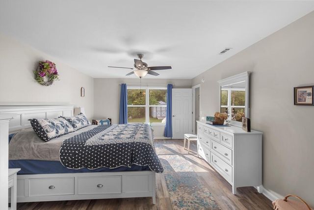 121 Sandpiper Lane, Dothan, AL 36301