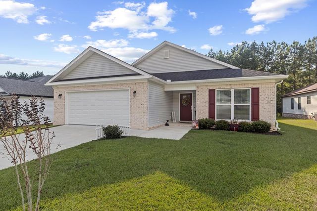121 Sandpiper Lane, Dothan, AL 36301