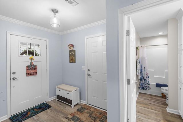 121 Sandpiper Lane, Dothan, AL 36301