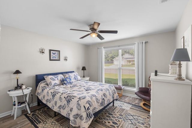 121 Sandpiper Lane, Dothan, AL 36301