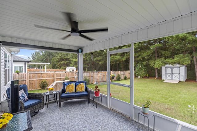 121 Sandpiper Lane, Dothan, AL 36301