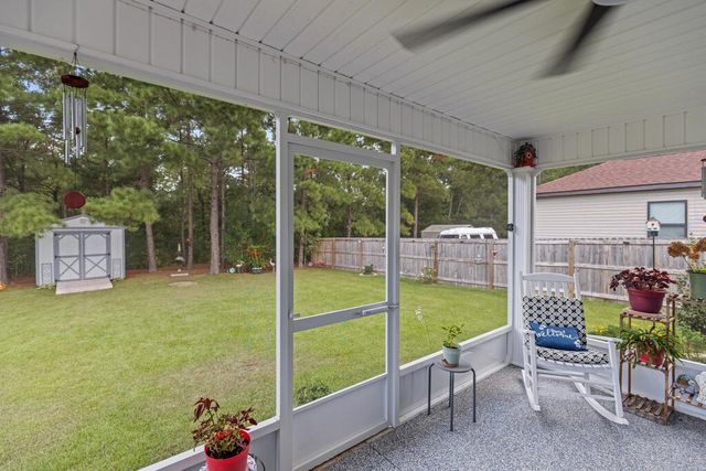 121 Sandpiper Lane, Dothan, AL 36301