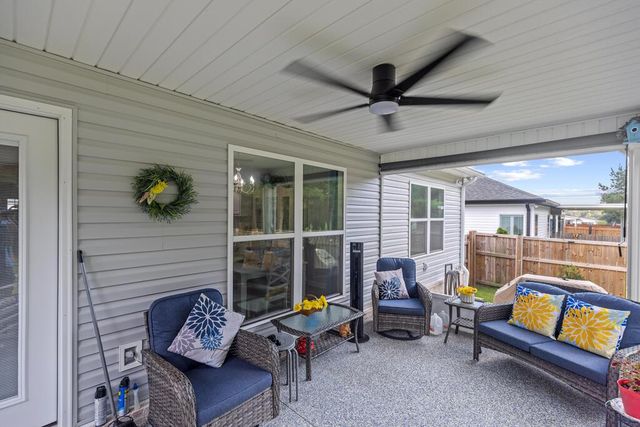 121 Sandpiper Lane, Dothan, AL 36301