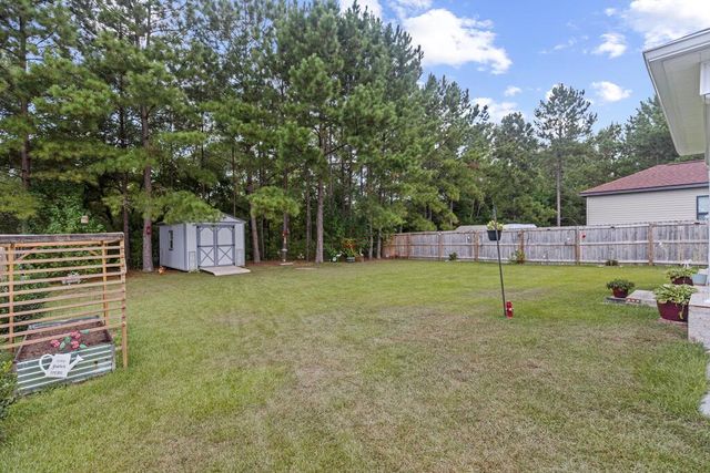 121 Sandpiper Lane, Dothan, AL 36301