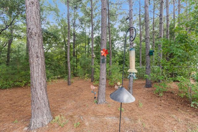 121 Sandpiper Lane, Dothan, AL 36301