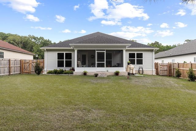 121 Sandpiper Lane, Dothan, AL 36301