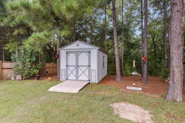 121 Sandpiper Lane, Dothan, AL 36301