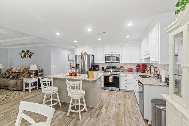 121 Sandpiper Lane, Dothan, AL 36301