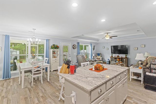 121 Sandpiper Lane, Dothan, AL 36301