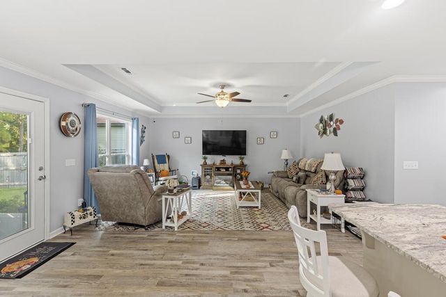 121 Sandpiper Lane, Dothan, AL 36301
