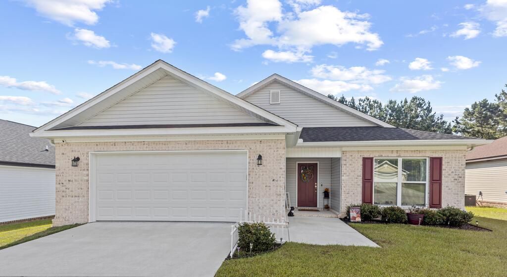121 Sandpiper Lane, Dothan, AL 36301