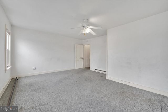 22 W FULTON ST, Ephrata, PA 17522